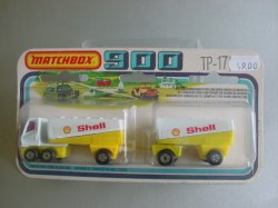 TP1 MercedesTruckandTrailer 20220501